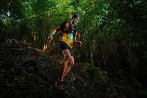 BIB: 
                            <button type="button" onclick="openModal(25101887)" class="btn btn-primary btn-sm float-right btn-popup" data-toggle="modal" data-target=".modal-high-quality">
                        <i class="fas fa-shopping-cart"></i> Add to Cart
                    </button>
                                            <button type="button" onclick="isThisMe(25101887, true)" class="btn btn-success btn-sm float-right btn-popup btn-isme hidden" data-toggle="tooltip" data-placement="bottom" title="นี่คือรูปของคุณใช่ไหม คลิกที่นี่เพื่อเอาเข้าอัลบั้ม">
                        <i class="fas fa-plus"></i> Add to album
                    </button>
                    <button type="button" onclick="isThisMe(25101887, false)" class="btn btn-warning btn-sm float-right btn-popup btn-isnotme hidden">
                        <i class="fas fa-ban"></i> Remove from album
                    </button>